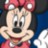 Minnie Mouse