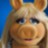 Miss Piggy