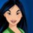 Mulan