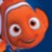 Nemo