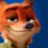 Nick Wilde