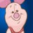 Piglet