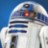 R2-D2