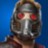 Star-Lord