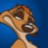 Timon