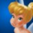 Tinker Bell