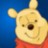 Winnie the Pooh