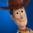 Woody