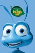 A Bug's Life