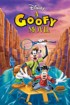 A Goofy Movie