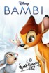 Bambi