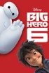 Big Hero 6