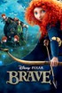 Brave