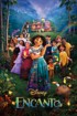 Encanto
