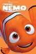 Finding Nemo
