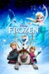 Frozen