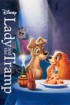 Lady and the Tramp