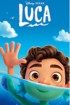 Luca