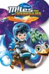 Miles from Tomorrowland
