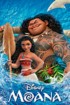 Moana