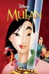 Mulan