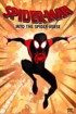Spider-Man: Into the Spider-Verse