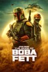 Star Wars: The Book of Boba Fett
