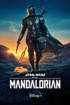 Star Wars: The Mandalorian