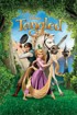 Tangled