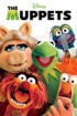 The Muppets
