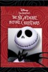 The Nightmare Before Christmas