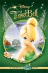 Tinker Bell & Fairies