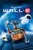WALL-E