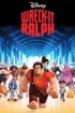 Wreck-It Ralph