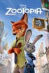 Zootopia