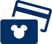 Disney Gift Cards Shopdisney