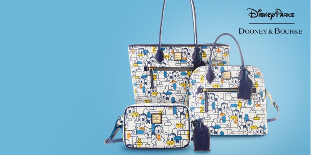 Background image of Dooney & Bourke