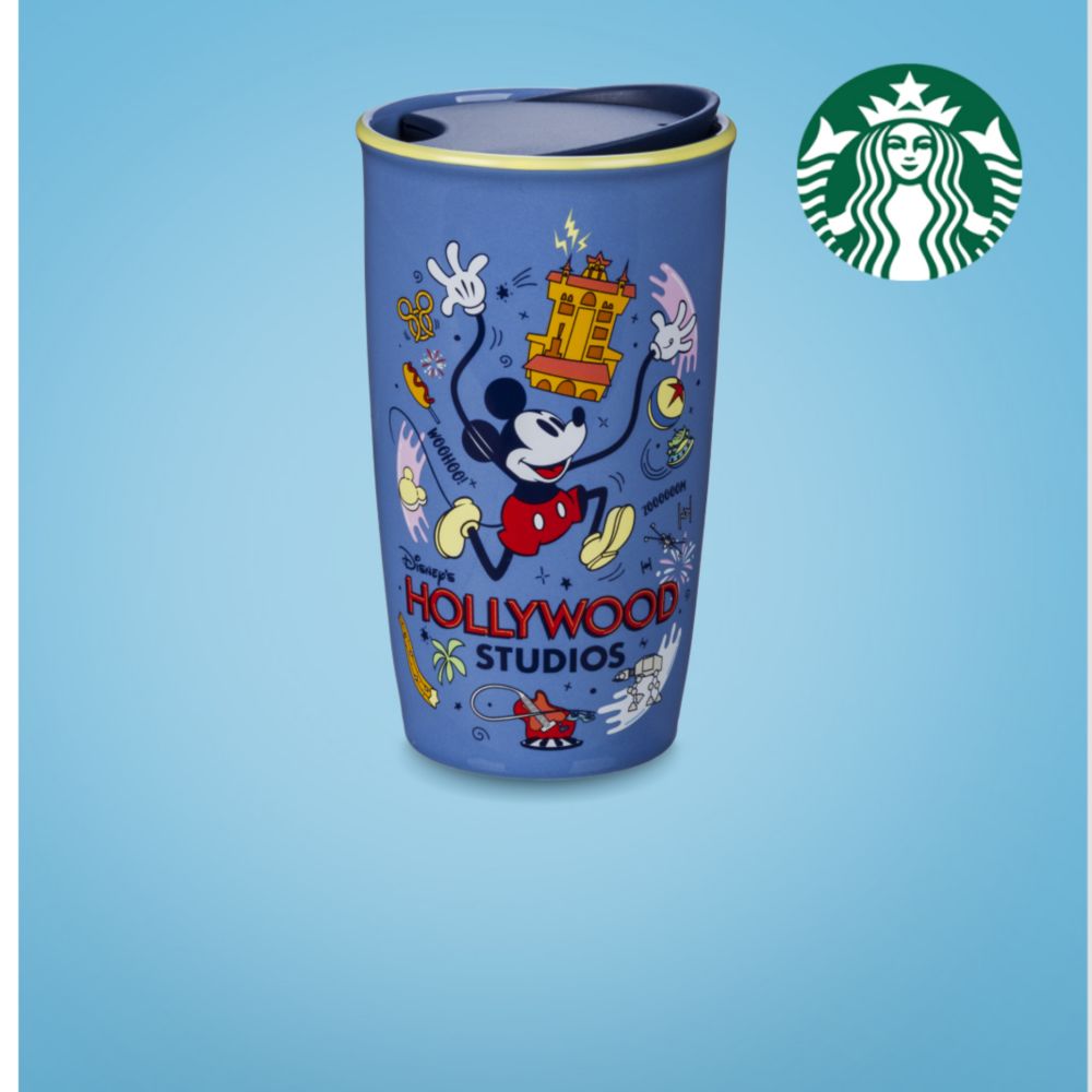Background image of Starbucks