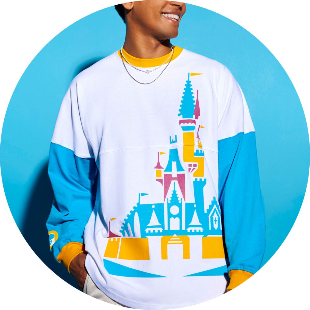 Background image of Commemorative Finds