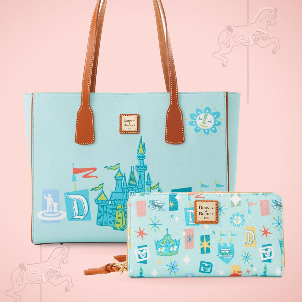 Background image of Dooney & Bourke