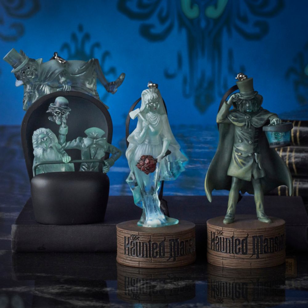 Background image of Foolish Mortal Delights