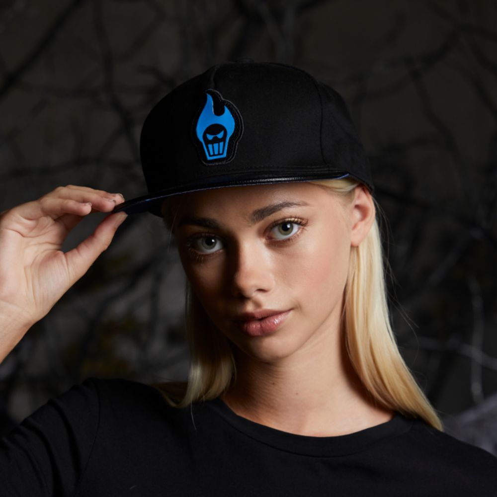 Background image of Make Bad Look Good