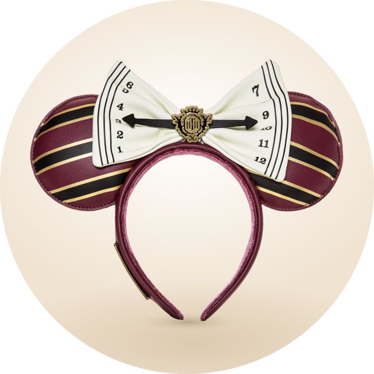 Background image of Ear Hats & Headbands