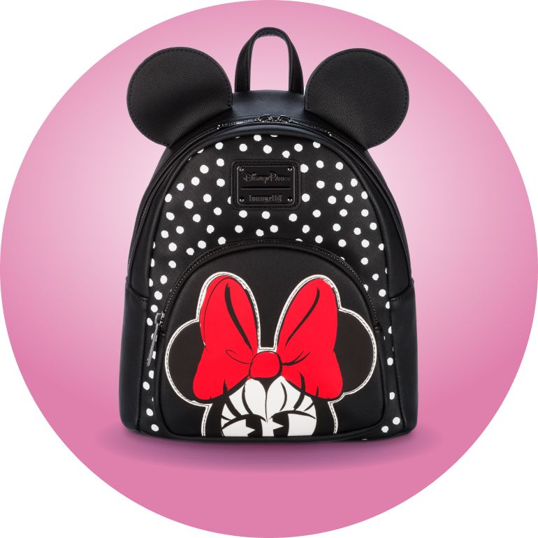Background image of Backpacks