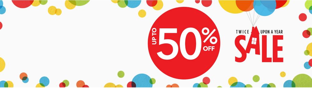 Background image of 100+ New Markdowns Just Added