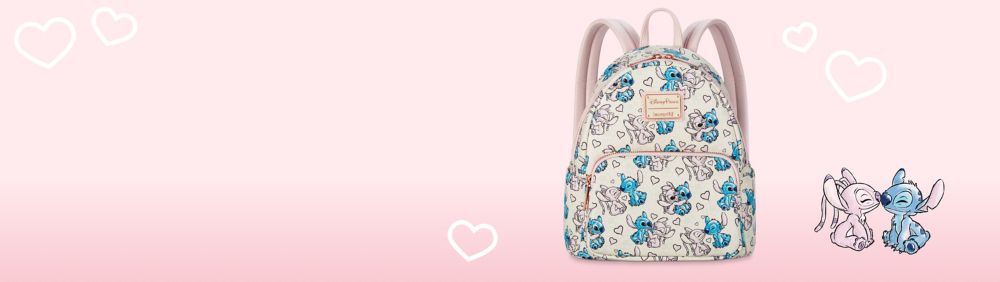 Background image of Out-Of-This-World Valentine&rsquo;s Day Gifts