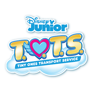 Disney Junior | shopDisney