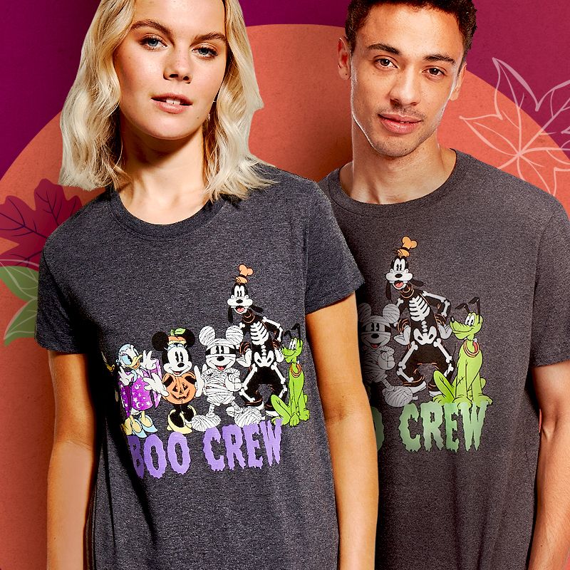 Disney Clothing Apparel Shopdisney