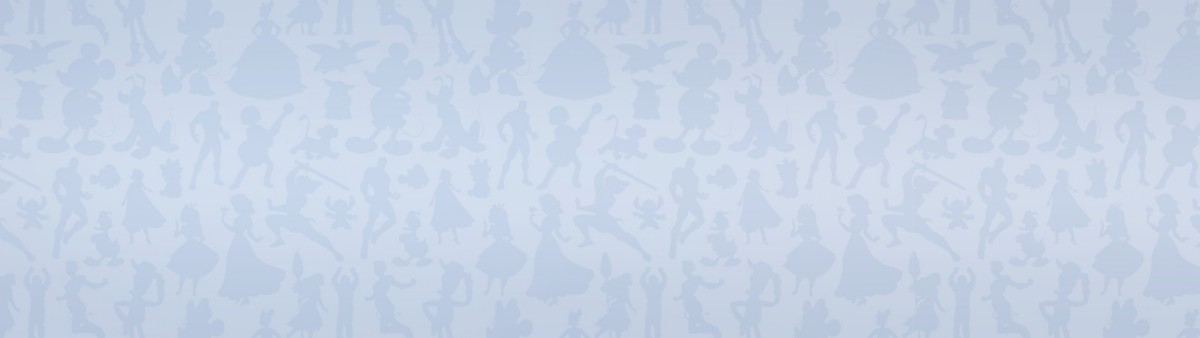 Background image of Mickey & Minnie Fashion Collection
