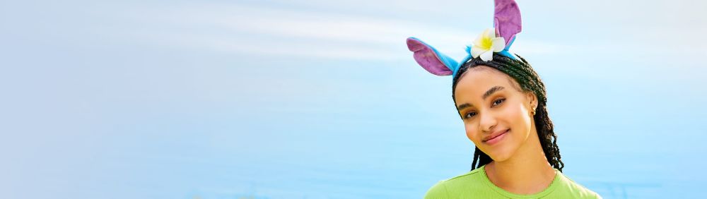 Background image of Adult Ear Hats & Headbands